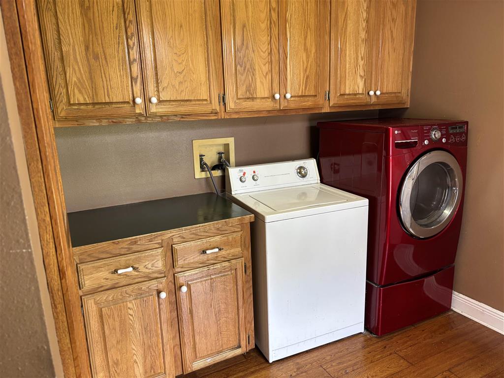 1265 Staci Lane Sulphur, LA 70665 - Photo 15 of 32