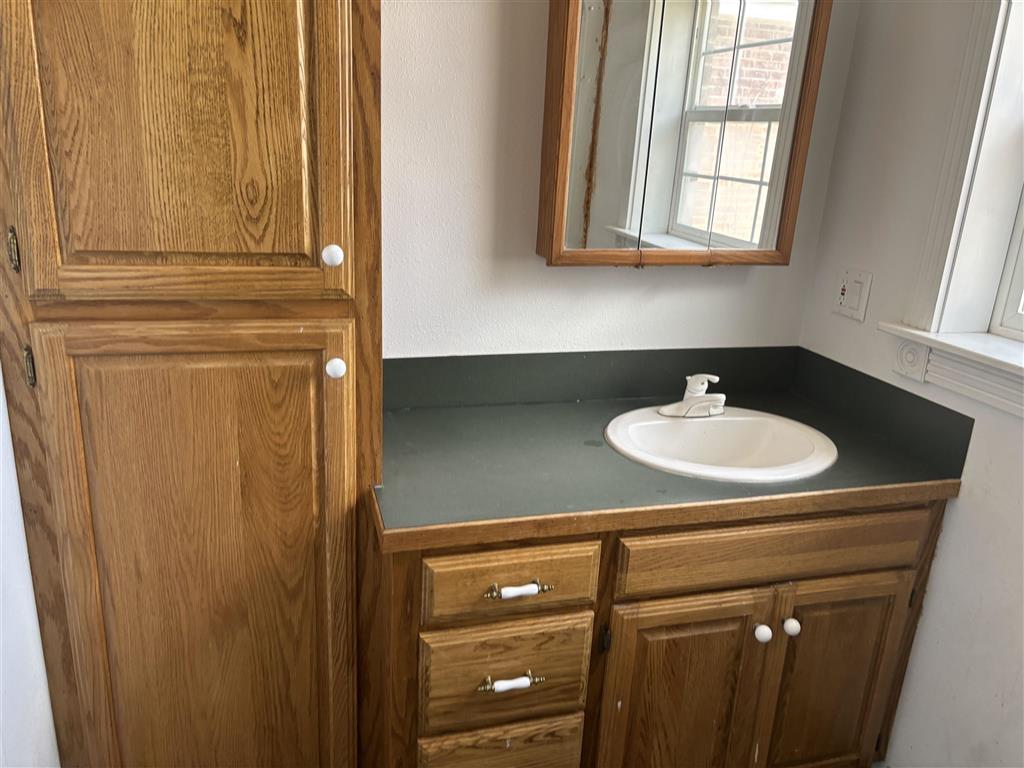 1265 Staci Lane Sulphur, LA 70665 - Photo 16 of 32