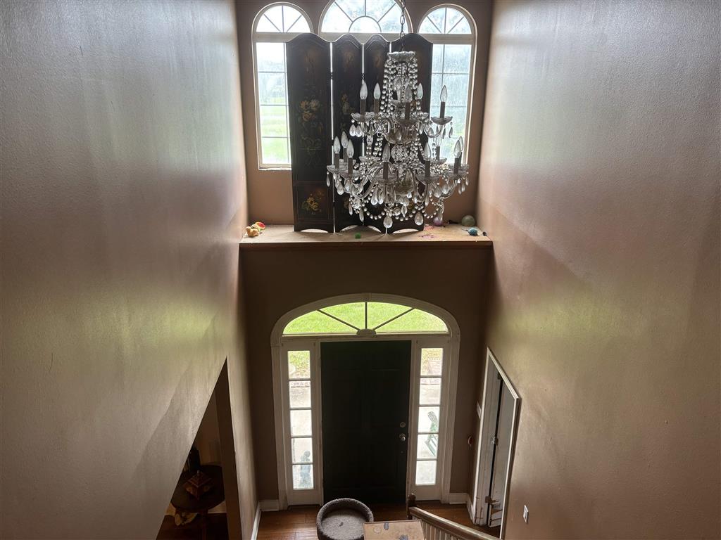 1265 Staci Lane Sulphur, LA 70665 - Photo 17 of 32