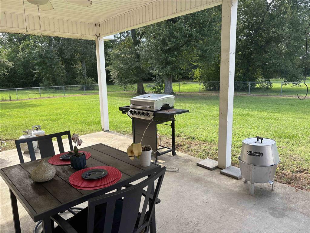 1265 Staci Lane Sulphur, LA 70665 - Photo 19 of 32