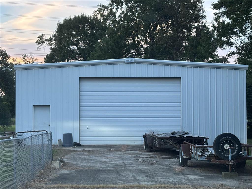 1265 Staci Lane Sulphur, LA 70665 - Photo 20 of 32