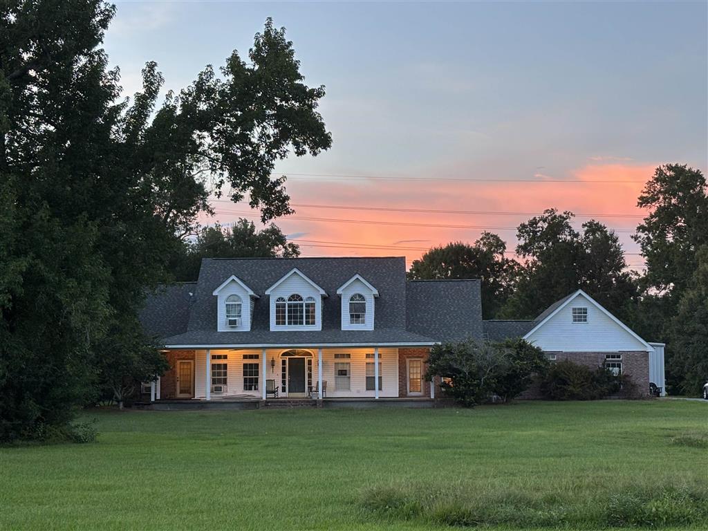 1265 Staci Lane Sulphur, LA 70665 - Photo 2 of 32