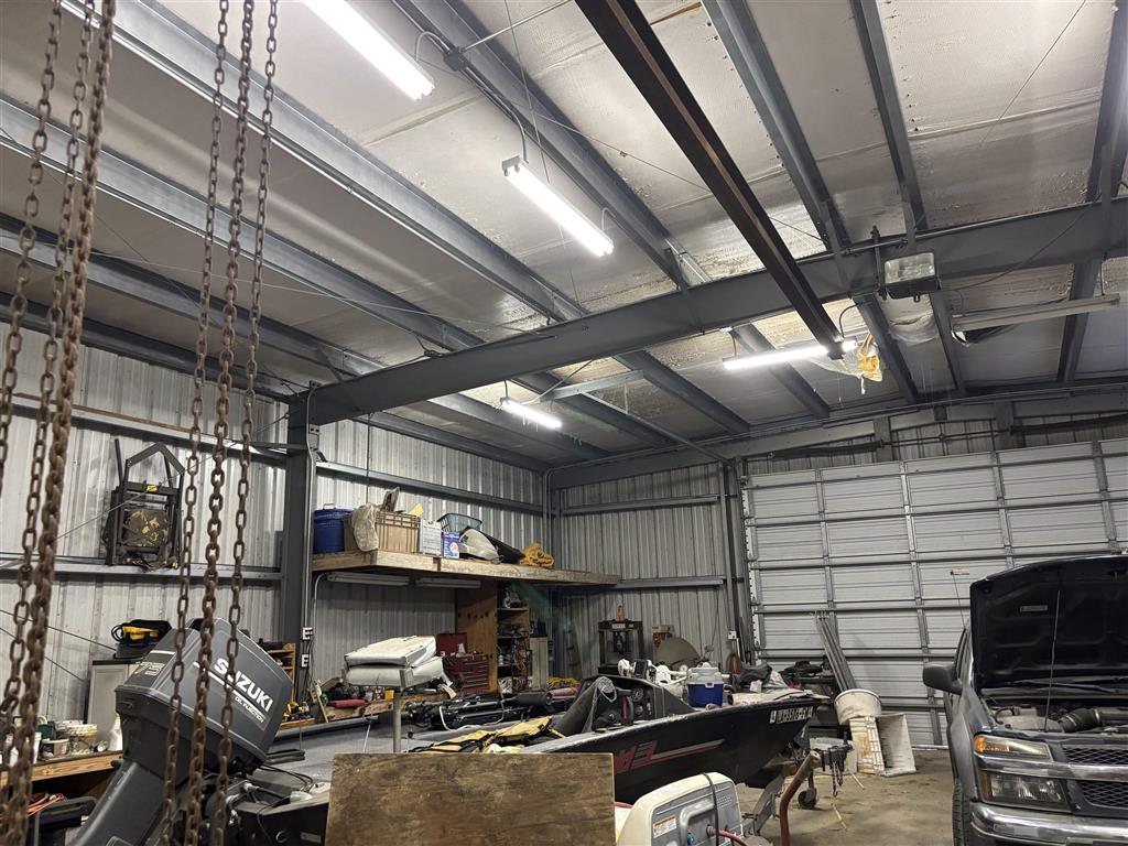 1265 Staci Lane Sulphur, LA 70665 - Photo 22 of 32