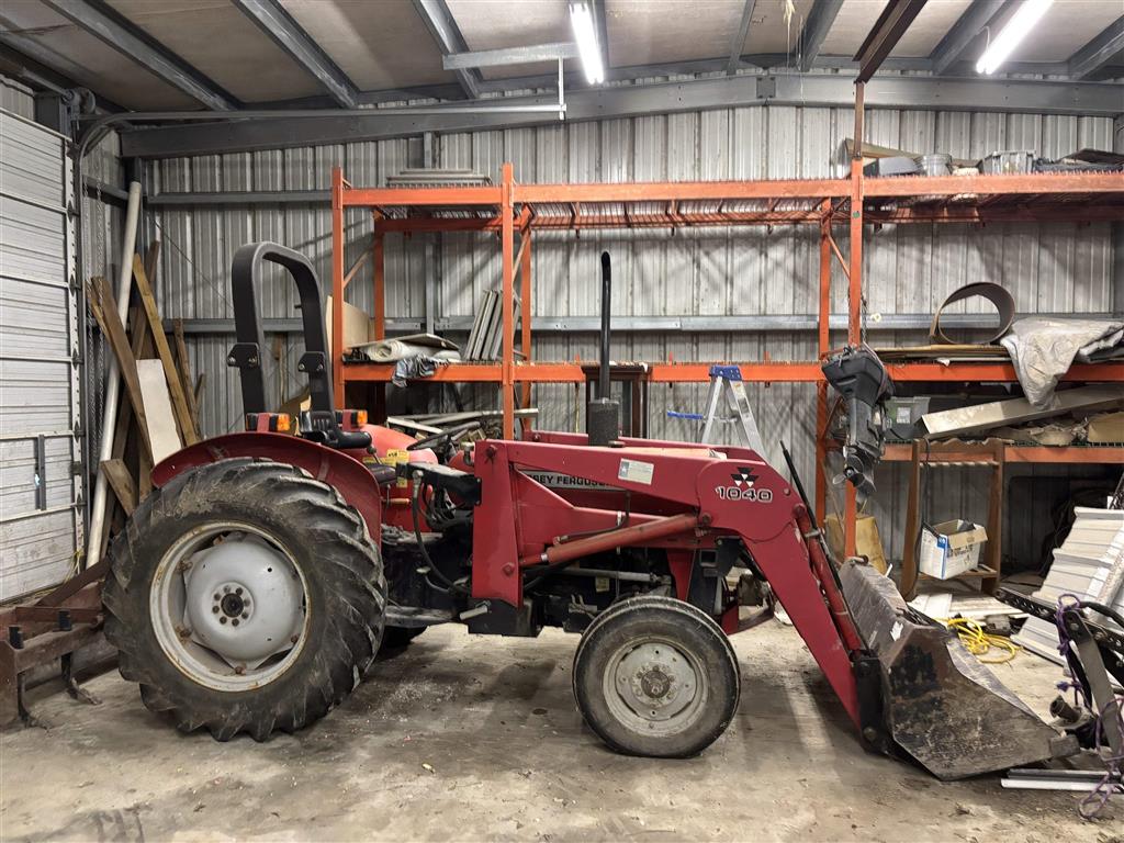 1265 Staci Lane Sulphur, LA 70665 - Photo 23 of 32