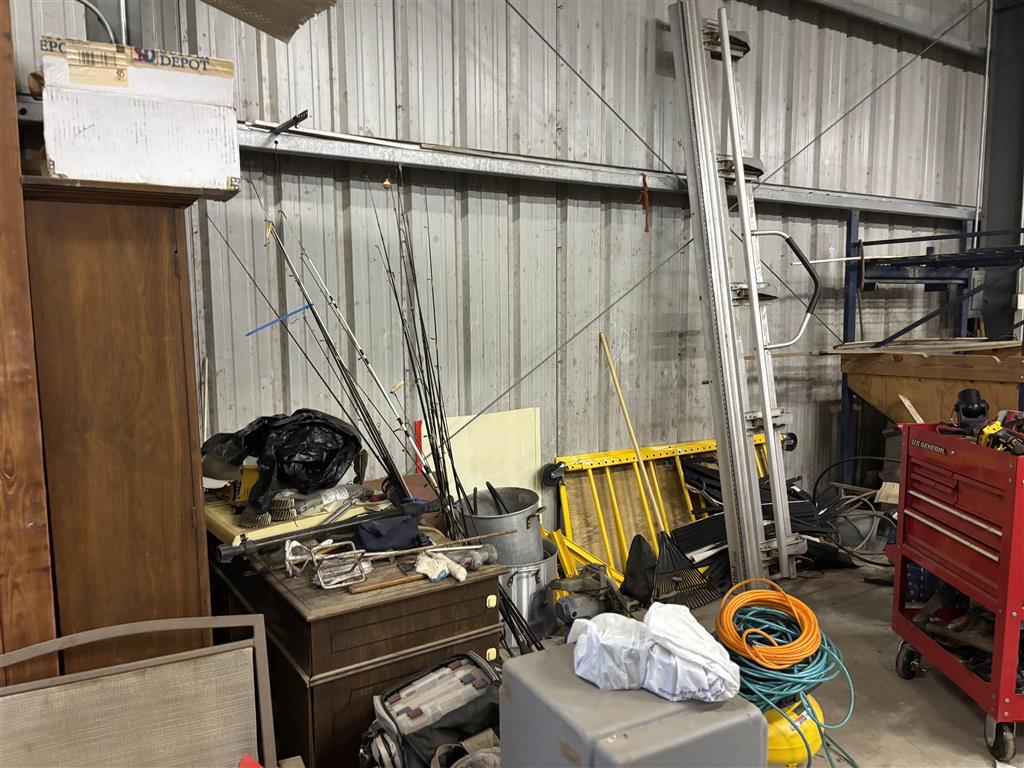 1265 Staci Lane Sulphur, LA 70665 - Photo 24 of 32