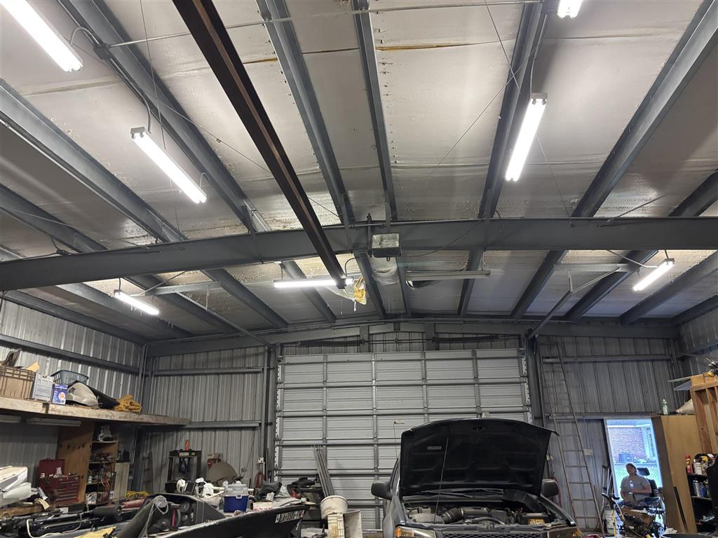 1265 Staci Lane Sulphur, LA 70665 - Photo 25 of 32