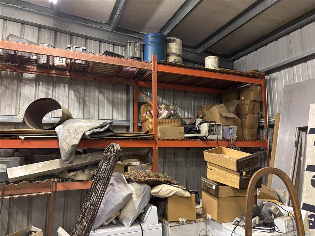 1265 Staci Lane Sulphur, LA 70665 - Photo 26 of 32