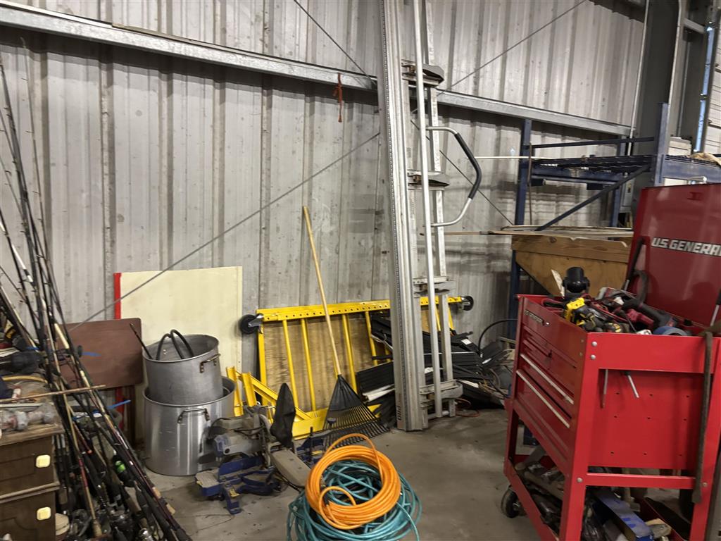 1265 Staci Lane Sulphur, LA 70665 - Photo 27 of 32