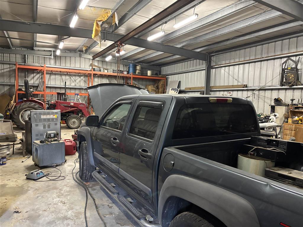 1265 Staci Lane Sulphur, LA 70665 - Photo 28 of 32