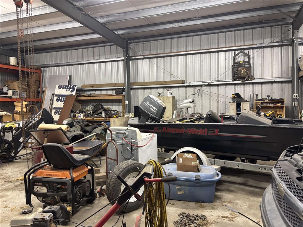 1265 Staci Lane Sulphur, LA 70665 - Photo 30 of 32