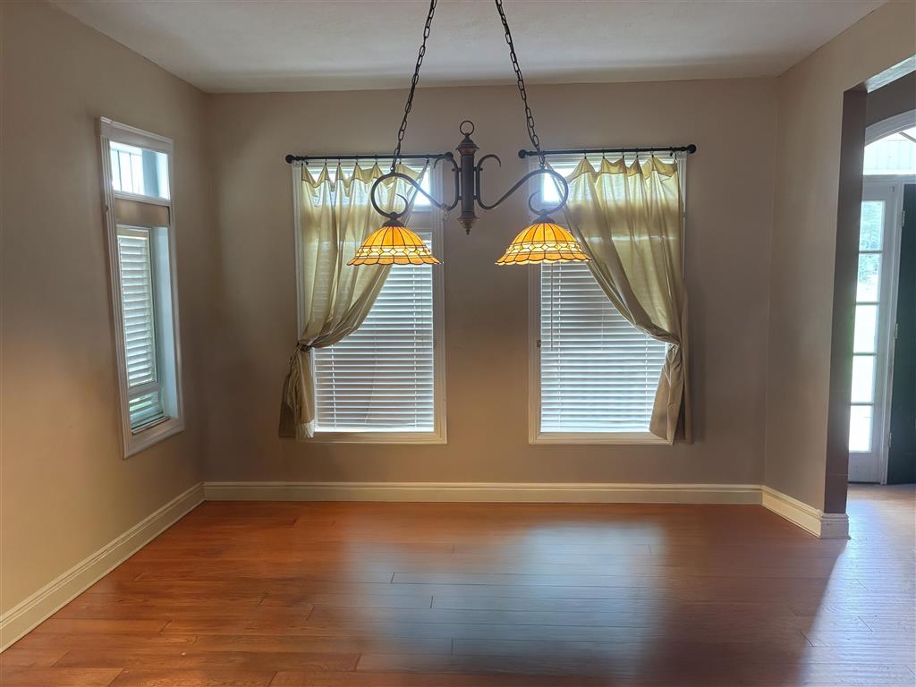 1265 Staci Lane Sulphur, LA 70665 - Photo 3 of 32