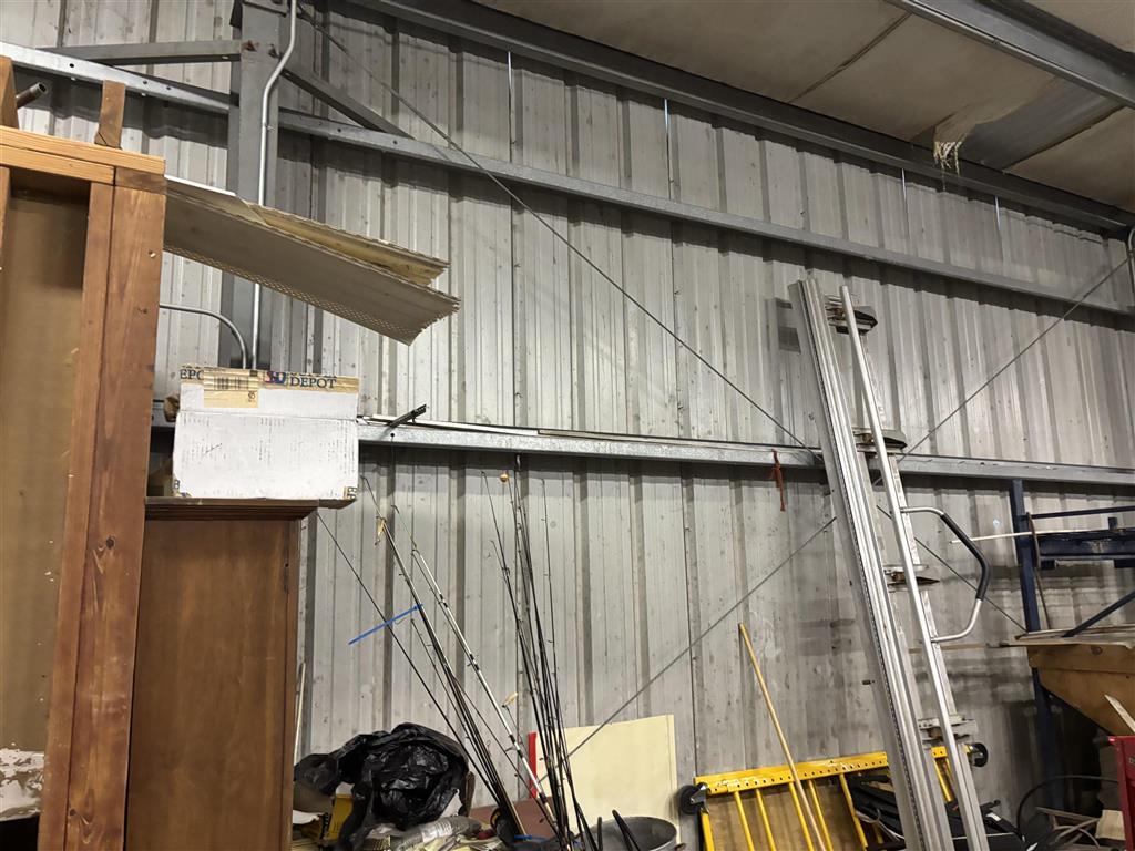 1265 Staci Lane Sulphur, LA 70665 - Photo 31 of 32