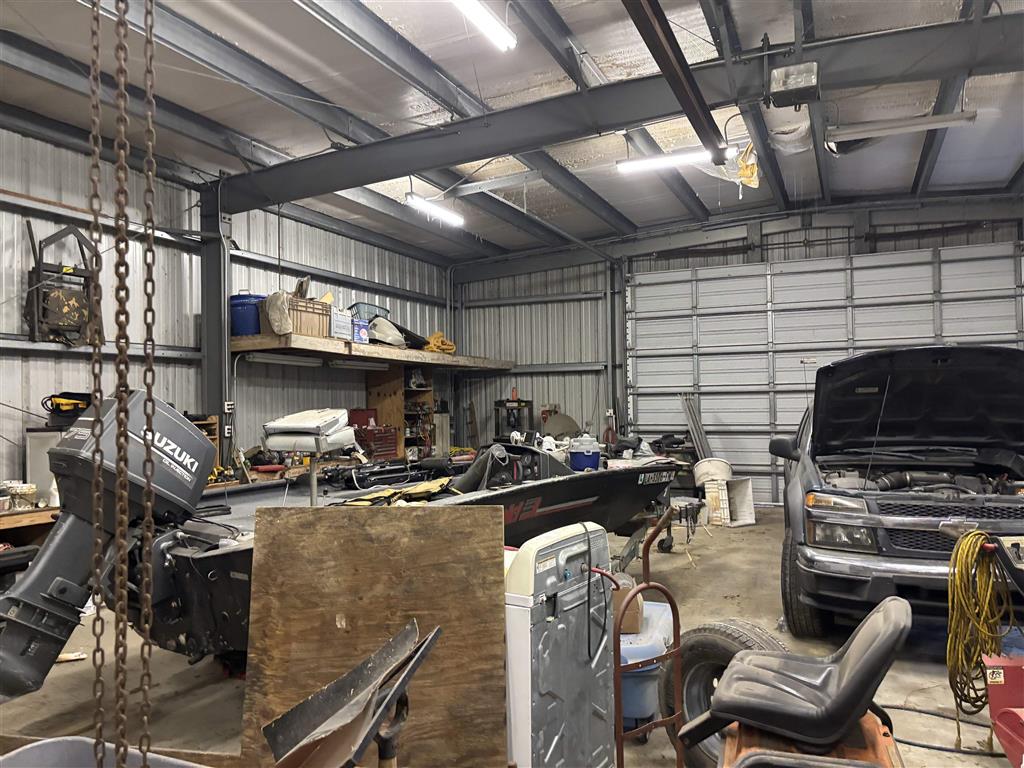 1265 Staci Lane Sulphur, LA 70665 - Photo 32 of 32