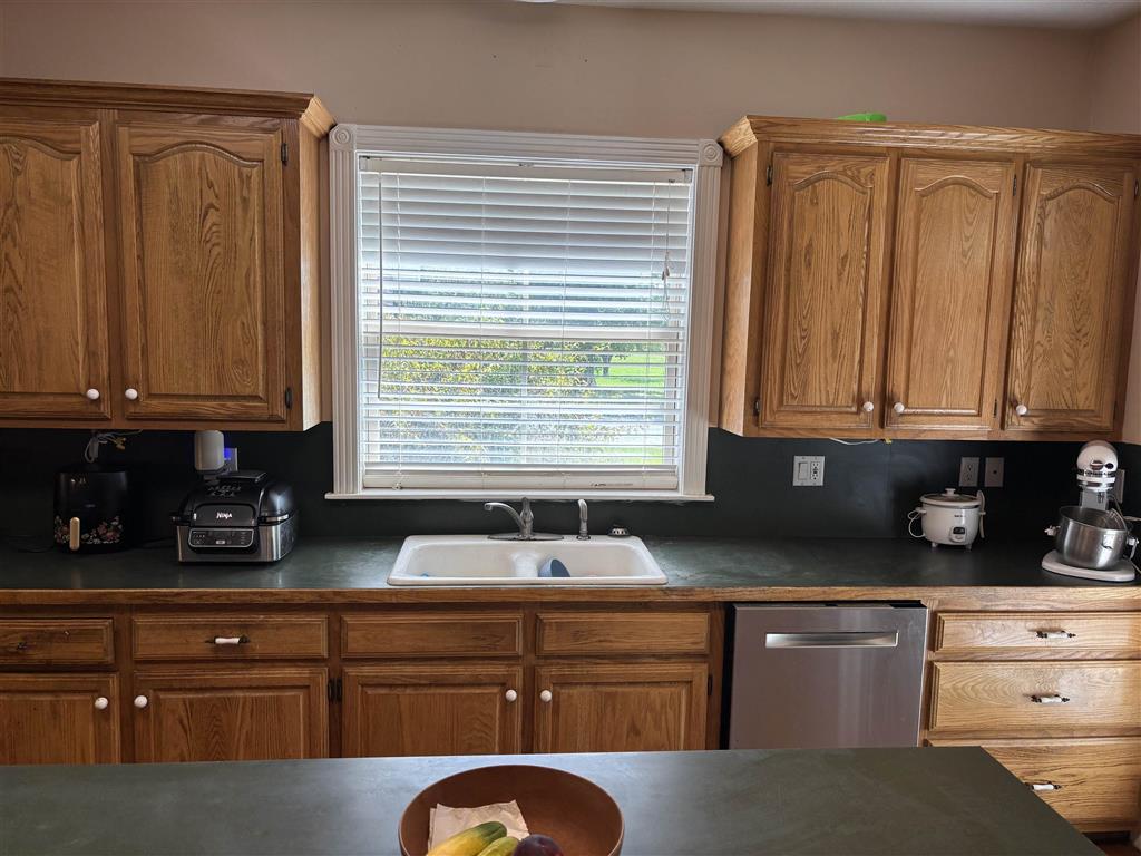 1265 Staci Lane Sulphur, LA 70665 - Photo 5 of 32