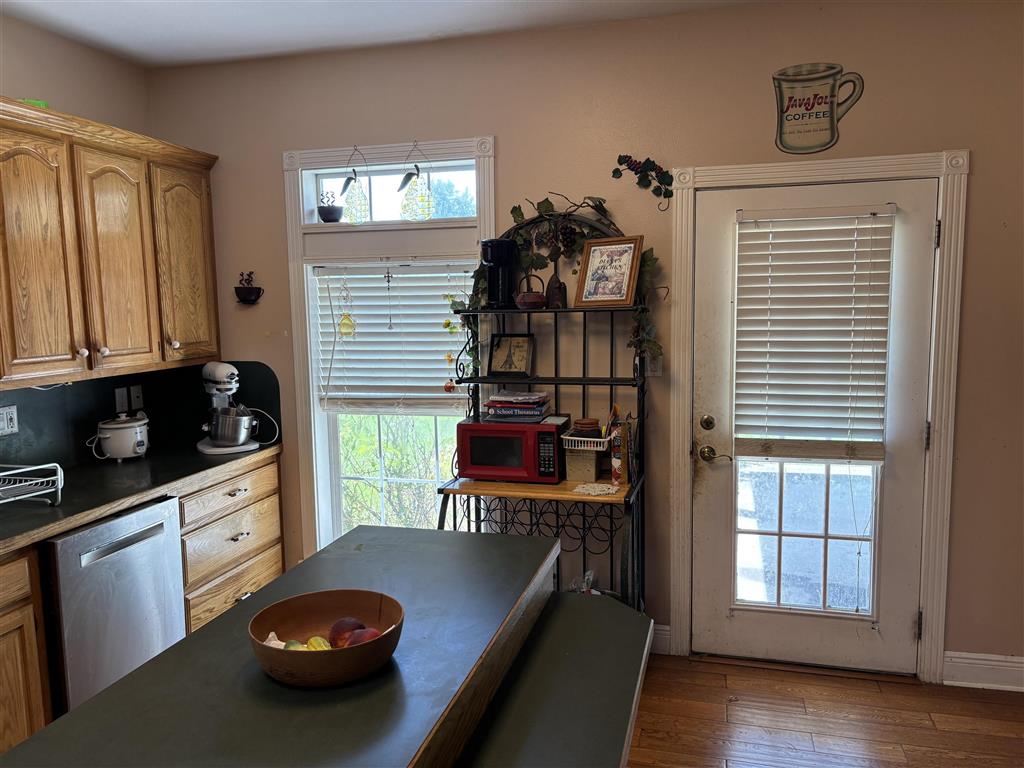 1265 Staci Lane Sulphur, LA 70665 - Photo 6 of 32