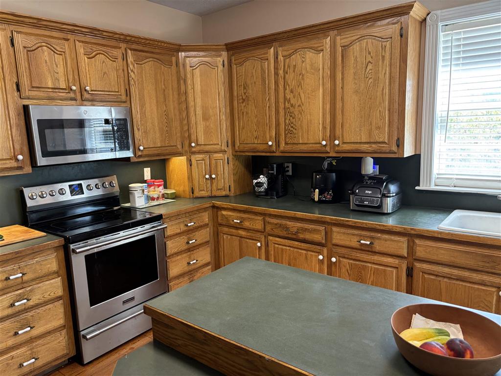 1265 Staci Lane Sulphur, LA 70665 - Photo 7 of 32