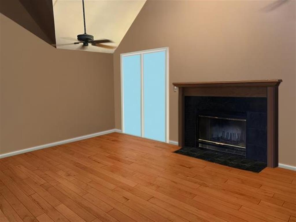 1265 Staci Lane Sulphur, LA 70665 - Photo 8 of 32