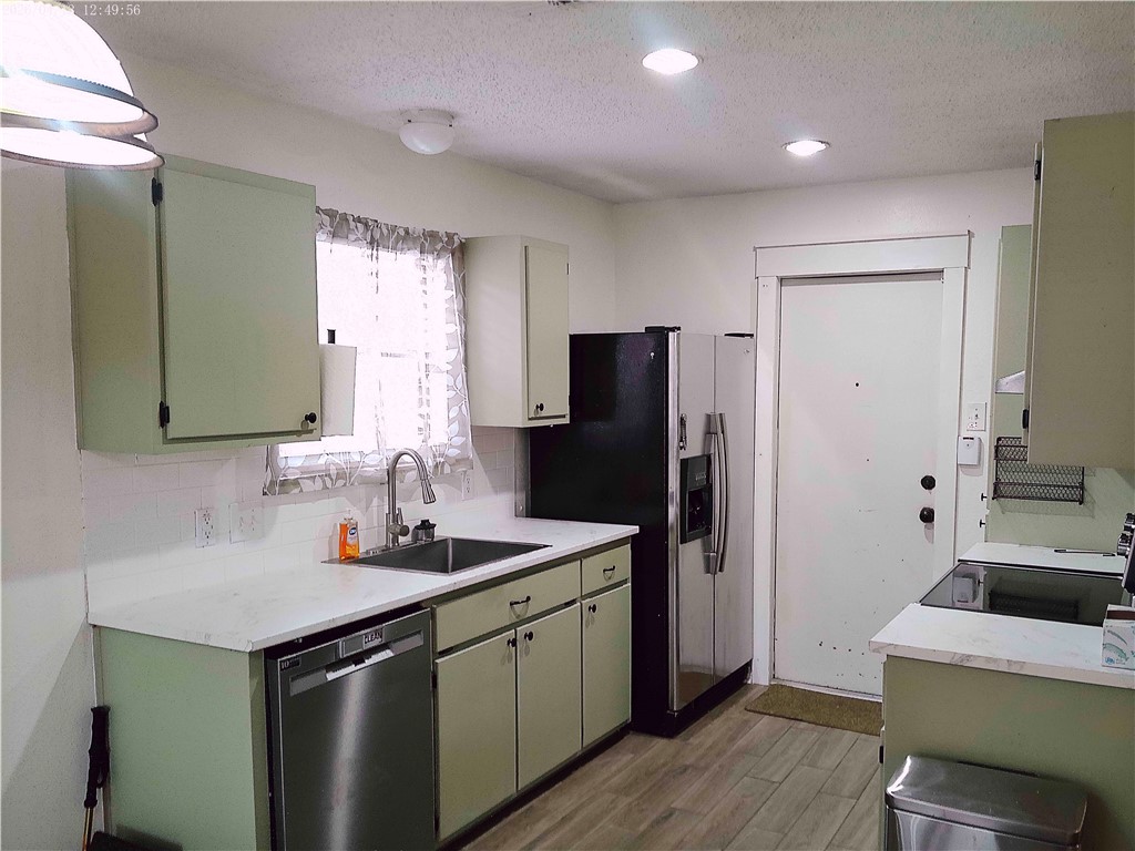 2087 Ridgewood Circle Ingleside, TX 78362 - Photo 2 of 28 Gallery Image 2
