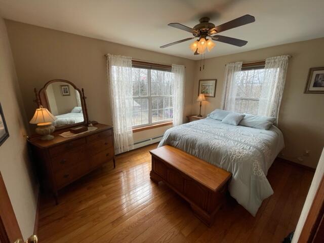 337 Jackins Settlement Road Hodgdon, ME 04730 - Photo 37 of 43 IMG_9406
