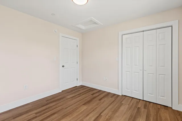 $454,900 | 18 Hillside Drive, Raymond, ME 04071