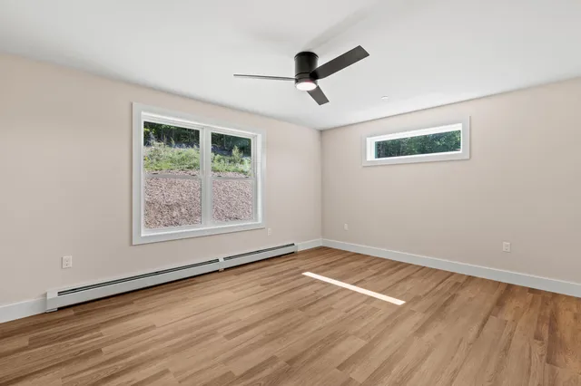 $454,900 | 18 Hillside Drive, Raymond, ME 04071