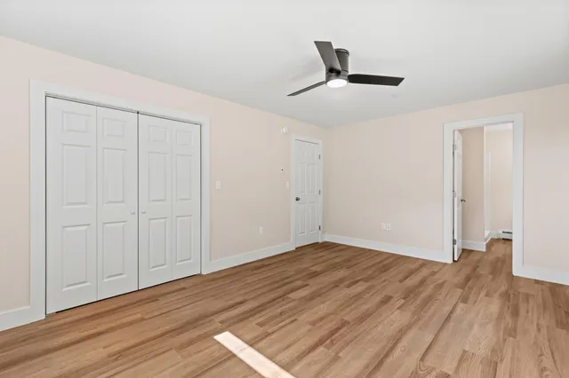 $465,000 | 18 Hillside Drive, Raymond, ME 04071