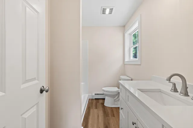 $454,900 | 18 Hillside Drive, Raymond, ME 04071