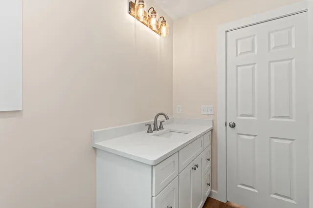 $454,900 | 18 Hillside Drive, Raymond, ME 04071