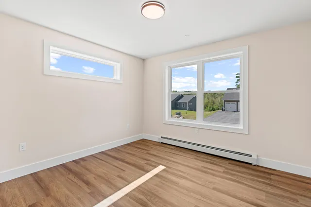 $454,900 | 18 Hillside Drive, Raymond, ME 04071