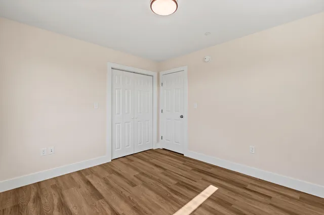 $454,900 | 18 Hillside Drive, Raymond, ME 04071