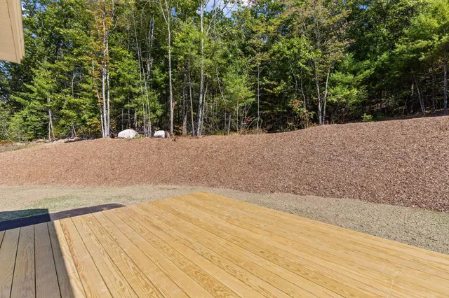 $454,900 | 18 Hillside Drive, Raymond, ME 04071
