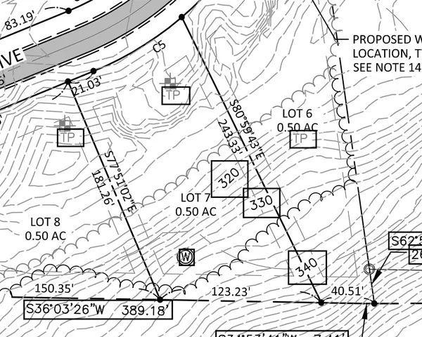 $454,900 | 18 Hillside Drive, Raymond, ME 04071