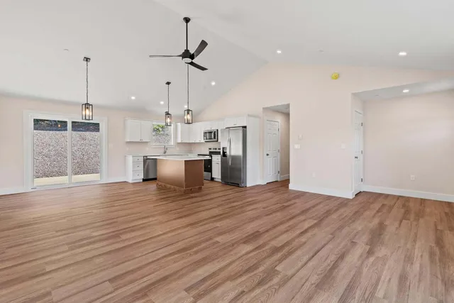 $454,900 | 18 Hillside Drive, Raymond, ME 04071