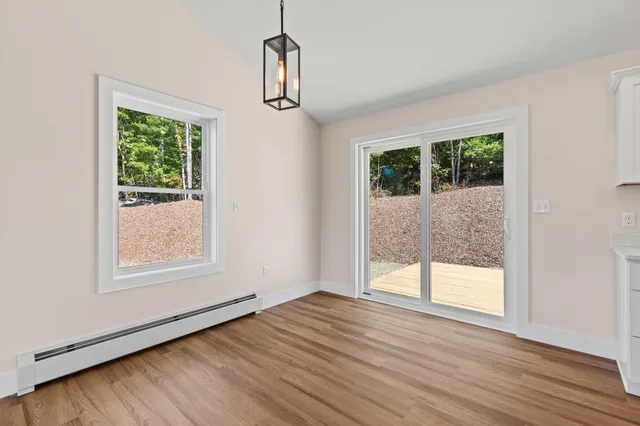 $465,000 | 18 Hillside Drive, Raymond, ME 04071