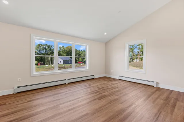 $465,000 | 18 Hillside Drive, Raymond, ME 04071