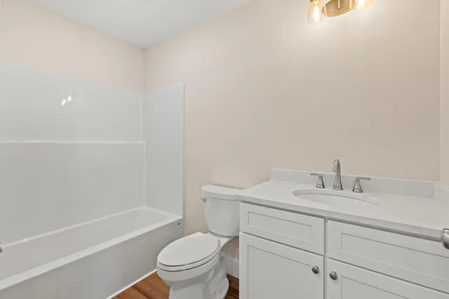 $454,900 | 18 Hillside Drive, Raymond, ME 04071