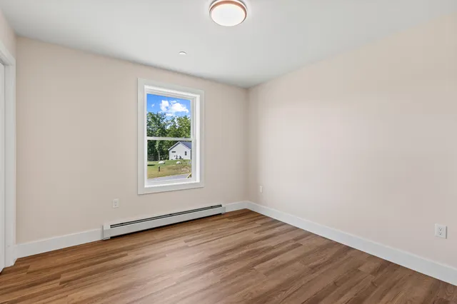 $454,900 | 18 Hillside Drive, Raymond, ME 04071