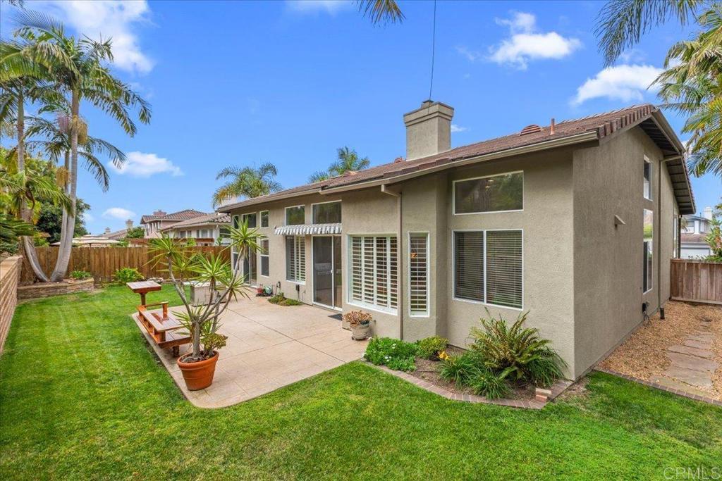 219 Pacific View Lane Encinitas, CA 92024 - Photo 36 of 39