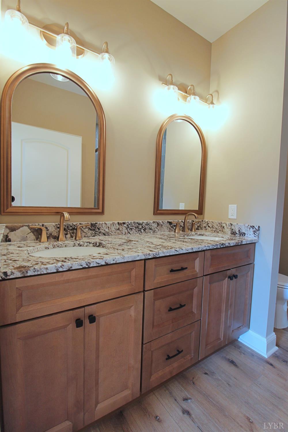 3760 Reedy Springs Road Spout Spring, VA 24593 - Photo 20 of 32 Gallery Image 20