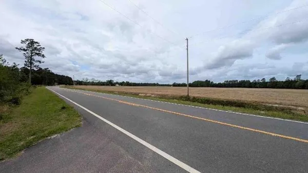 $170,000 | 0 Morrisville Road, Andrews, SC 29510