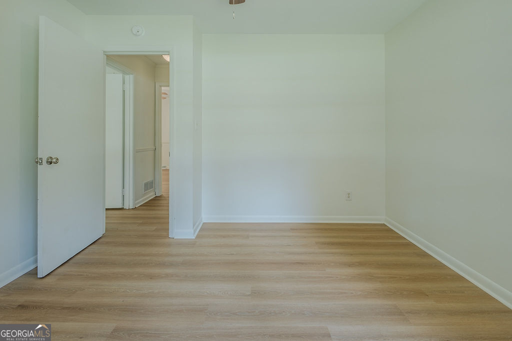 765 Glenn Carrie Road Hull, GA 30646 - Photo 16 of 27
