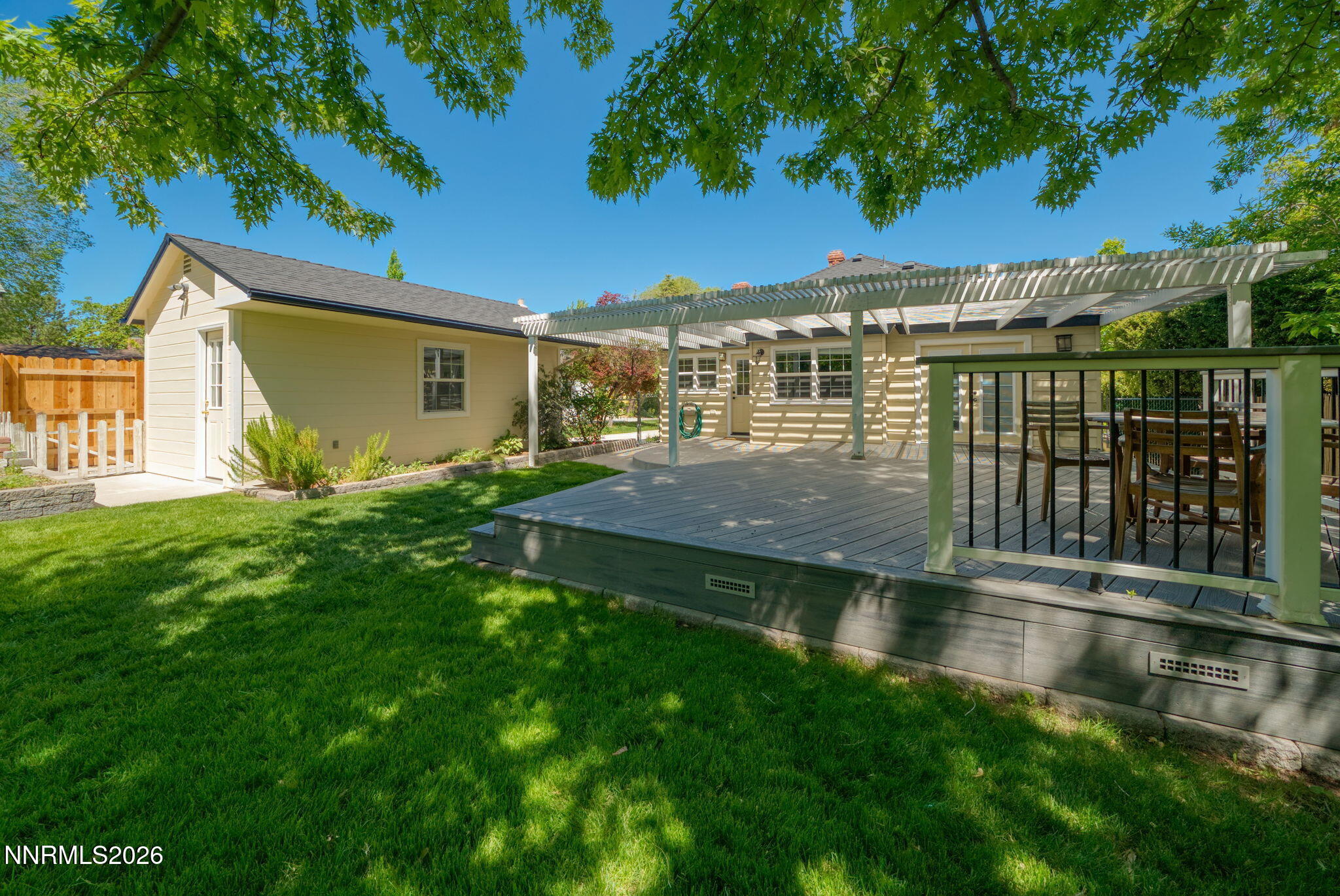1367 Gordon Avenue Reno, NV 89509 - Photo 46 of 57 44-DSC05591-Edit