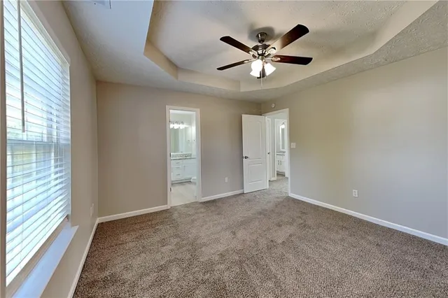 $1,695 | 173 St Ann Circle, Dallas, GA 30157