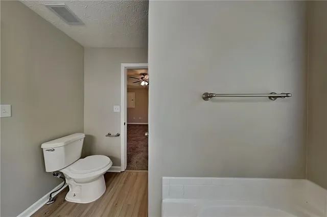 $1,695 | 173 St Ann Circle, Dallas, GA 30157