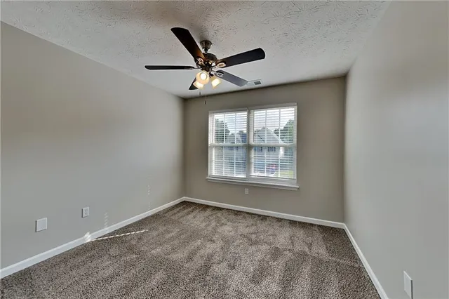 $1,695 | 173 St Ann Circle, Dallas, GA 30157