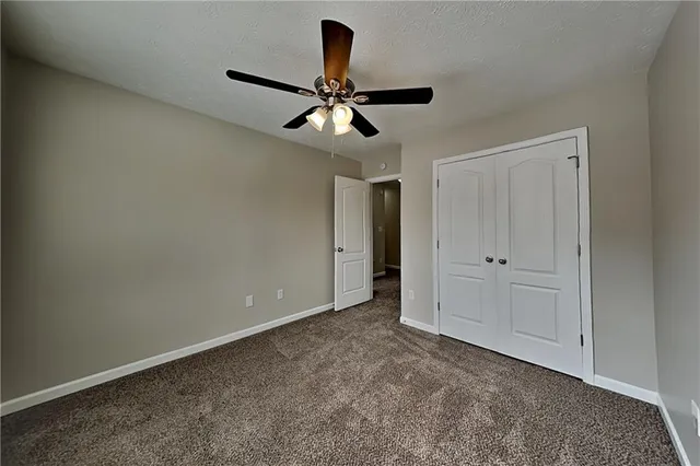 $1,695 | 173 St Ann Circle, Dallas, GA 30157