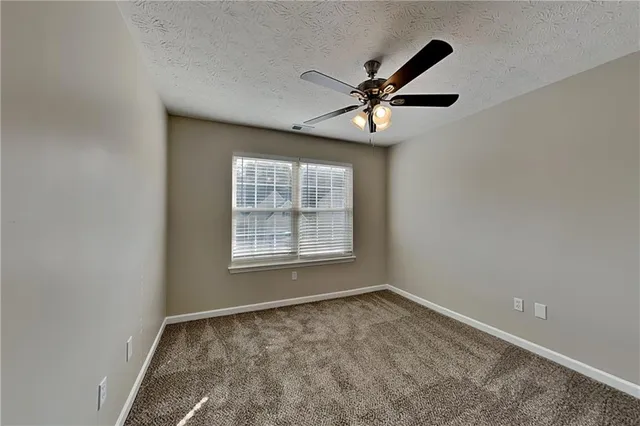 $1,695 | 173 St Ann Circle, Dallas, GA 30157