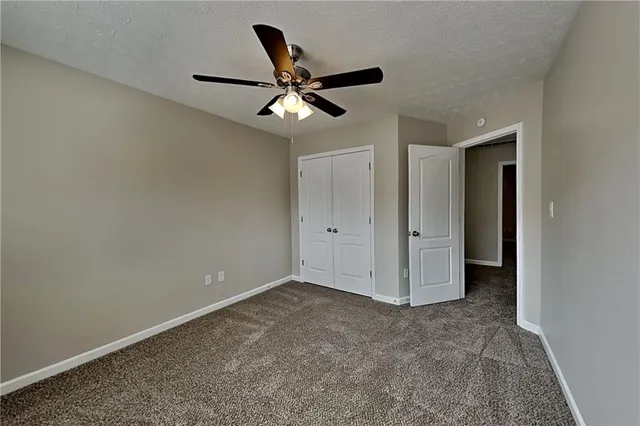 $1,695 | 173 St Ann Circle, Dallas, GA 30157