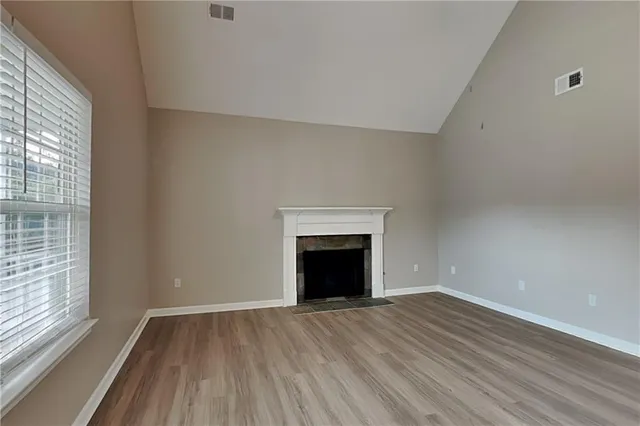 $1,695 | 173 St Ann Circle, Dallas, GA 30157