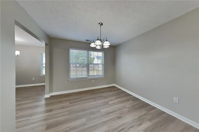 $1,695 | 173 St Ann Circle, Dallas, GA 30157